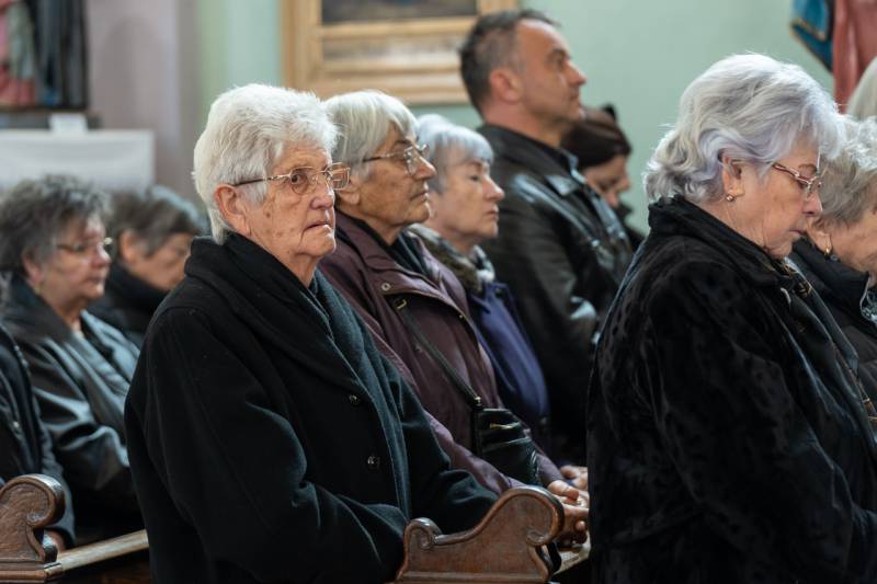 2025_11_10_bagi sandor temetes_21.jpg